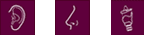 image-141158-logo_contact.png?1426845757961